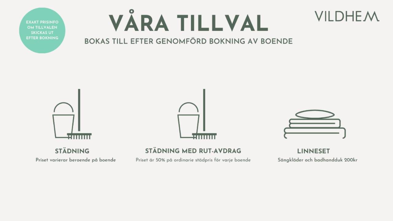 Appartement Helt Nybyggd Laegenhet I Daehliebyn, Idre Fjaell Extérieur photo
